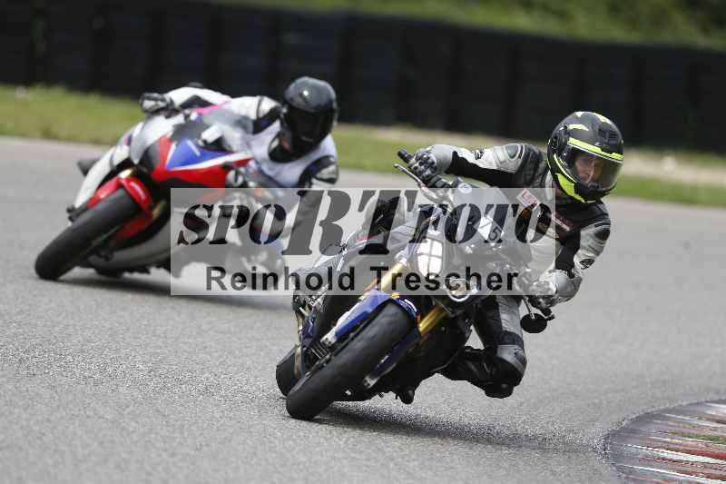 /41 06.08.2025 FREERIDE Training ADR/Gruppe B/75